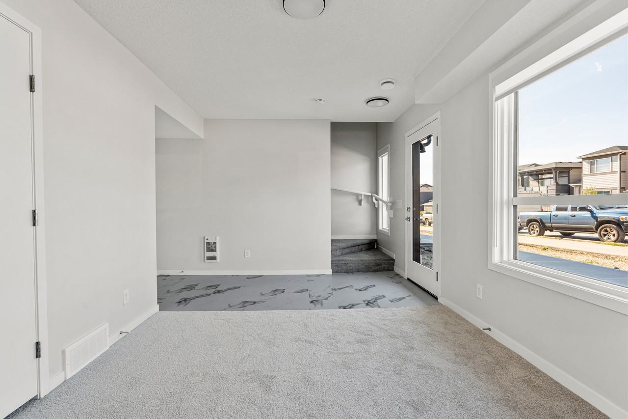 30 Cranbrook Drive Southeast ##34 - Photo 2 of 29