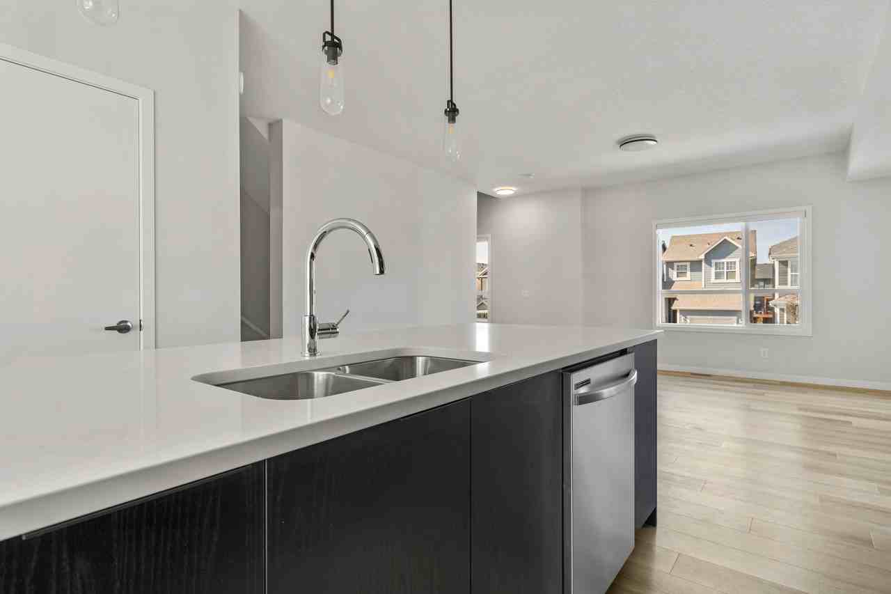 30 Cranbrook Drive Southeast ##34 - Photo 3 of 29