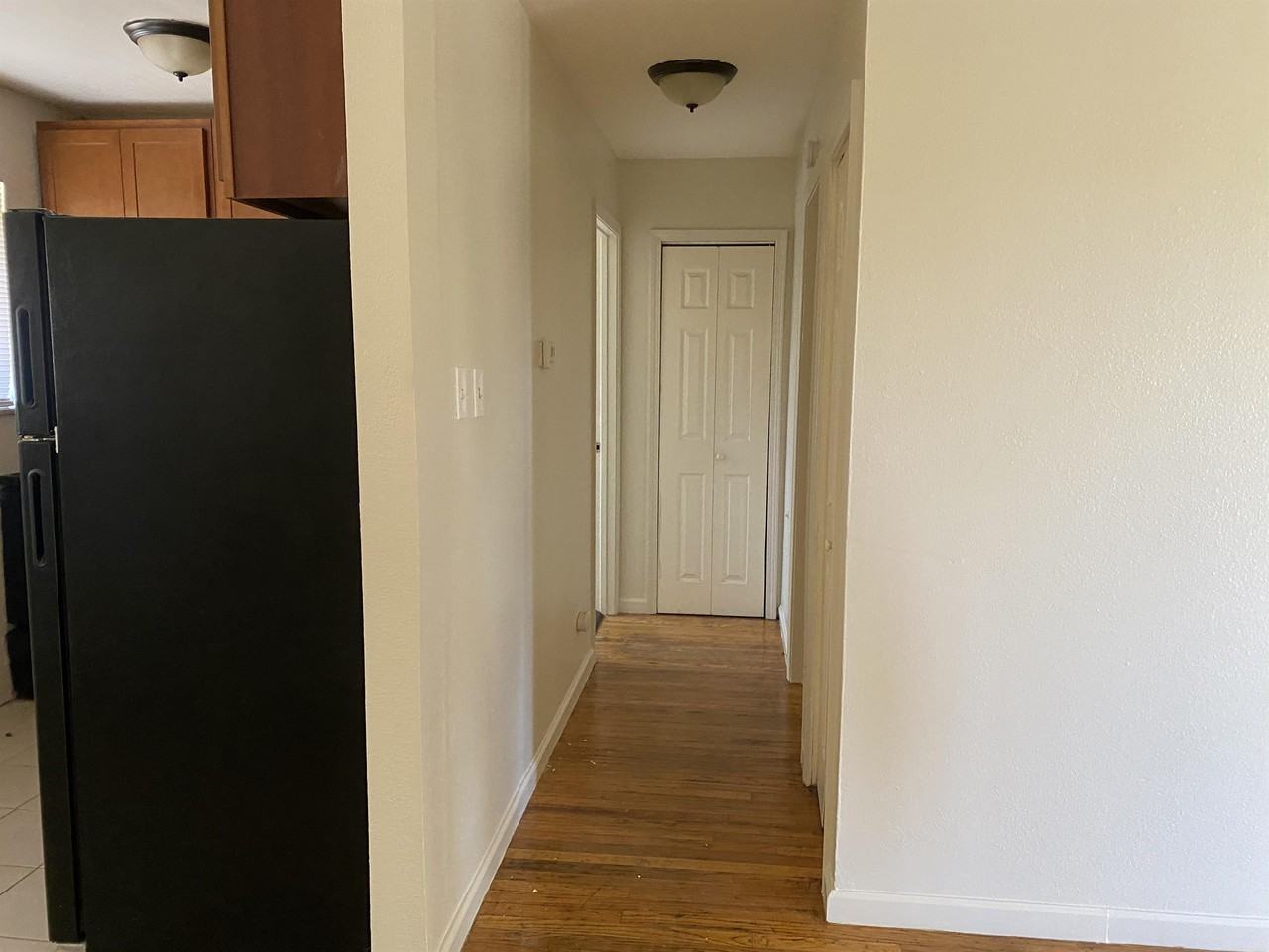 7758 Woodstock Rd #4 - Photo 2 of 5