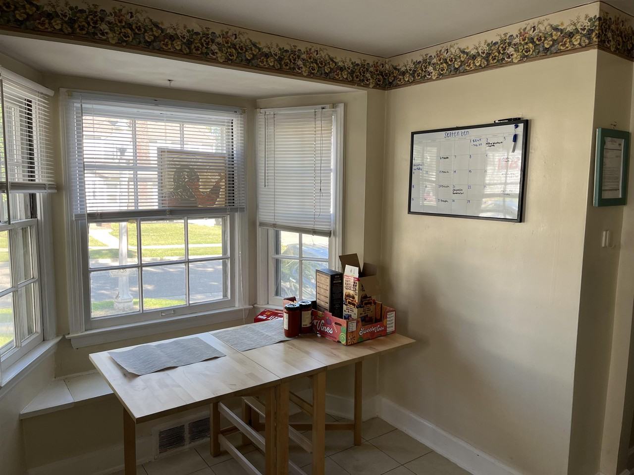 309 Beal St #1 - Photo 3 of 13