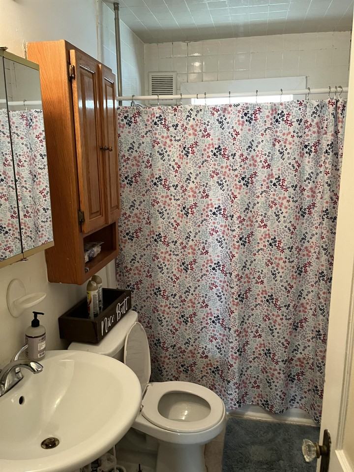309 Beal St #1 - Photo 5 of 13