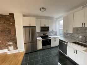 325 Green St #3 - Photo 1 of 1