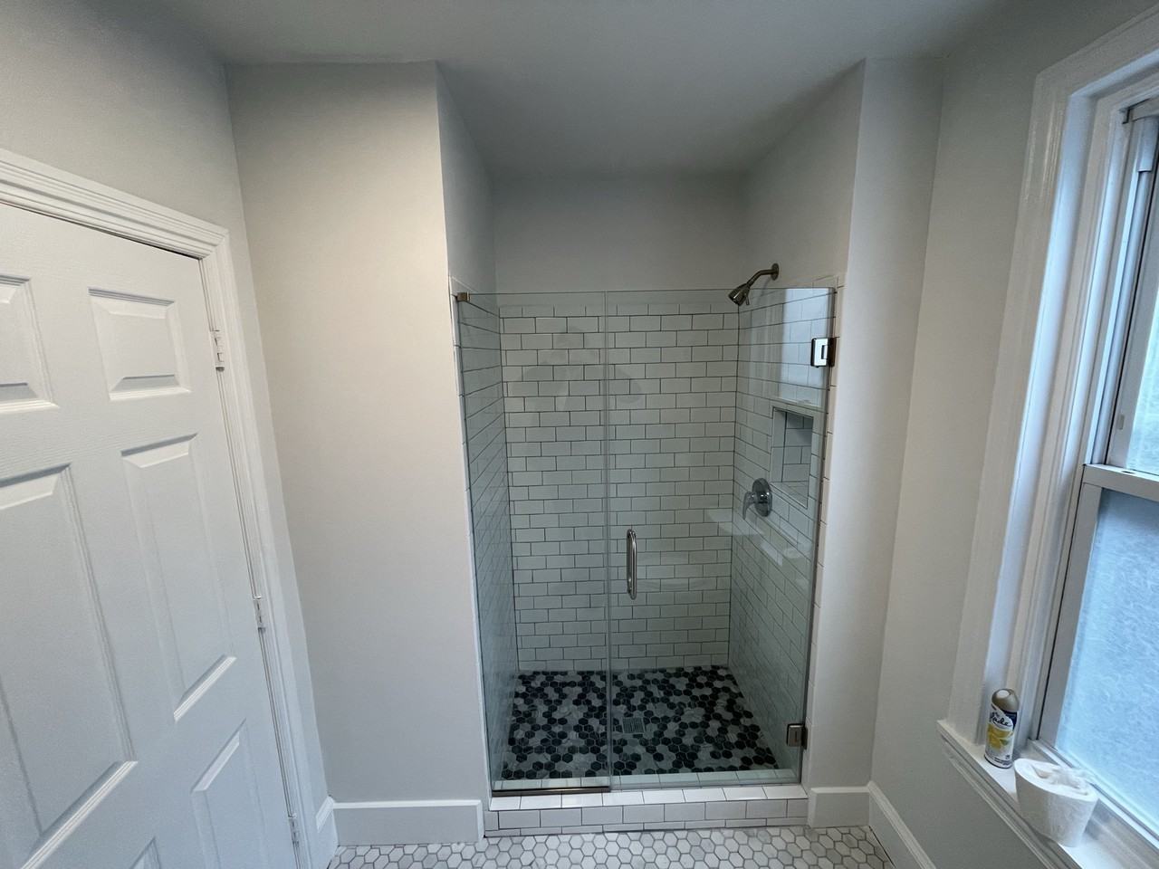325 Green St #3 - Photo 6 of 10