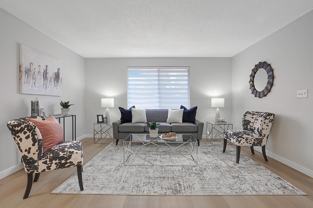 2339 Lee St Se #2339 - Photo 1 of 1