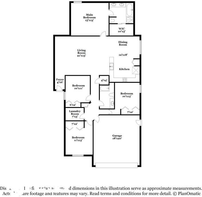4049 Sundance Place Loop - Photo 2 of 16