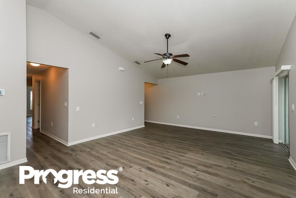 4049 Sundance Place Loop - Photo 3 of 16