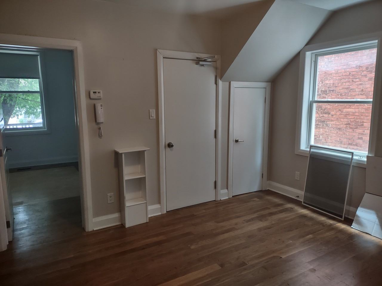 207 Fifth Avenue #1 - Photo 2 of 8