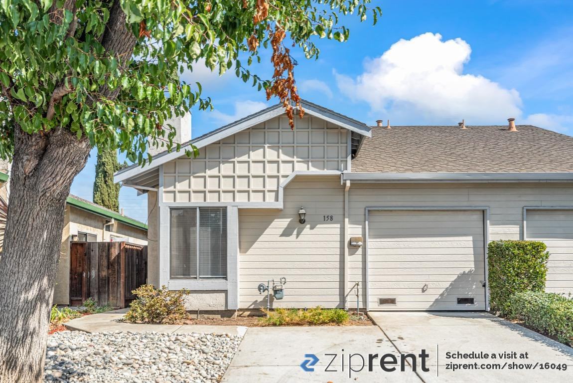 158 Brill Ct - Photo 2 of 18