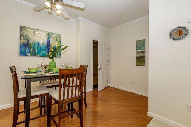 801 S Winchester Blvd #95128