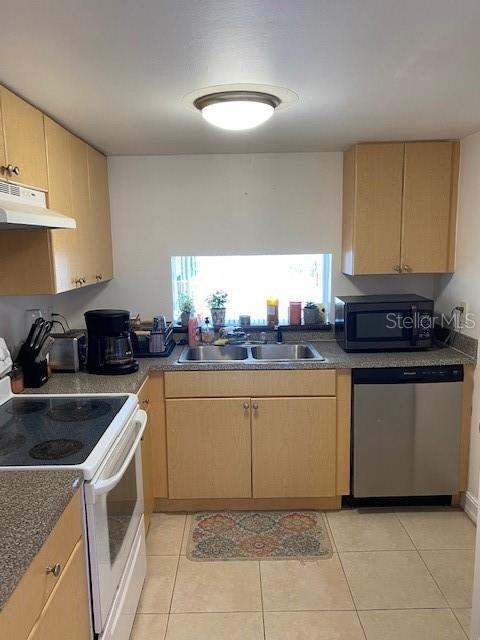 3453 Clark Rd #251 - Photo 2 of 6