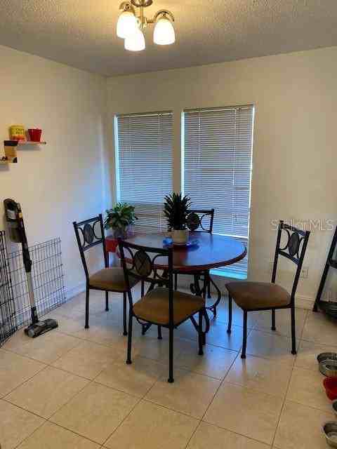 3453 Clark Rd #251 - Photo 3 of 6