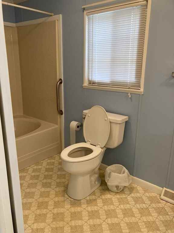 Leisurewoods Dr #79 - Photo 2 of 19