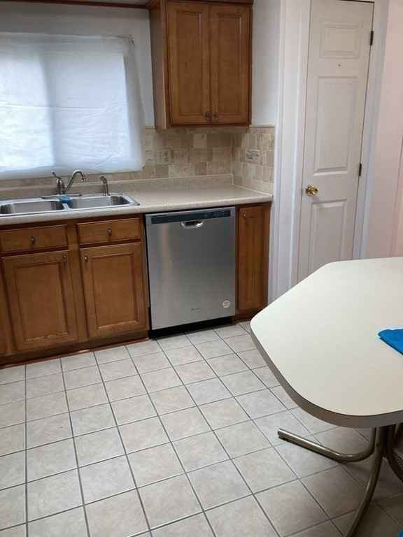 Leisurewoods Dr #79 - Photo 3 of 19