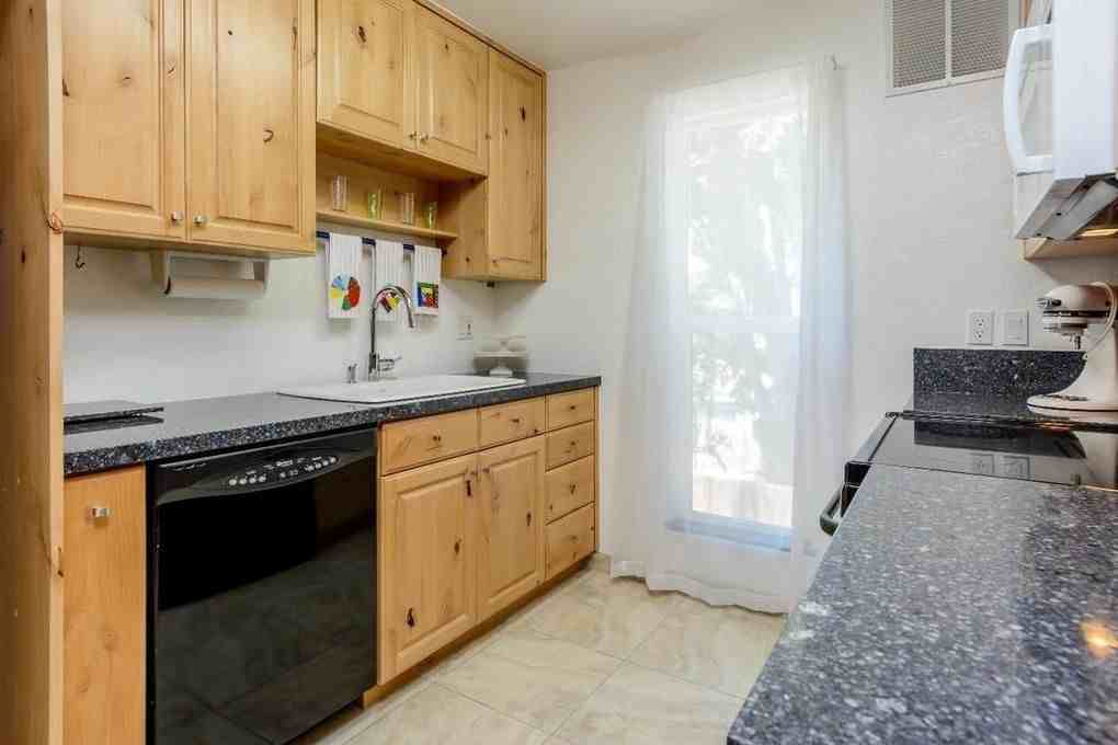 480 E Okeefe St #94303