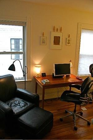 0 Center Of Beverly - Photo 2 of 8