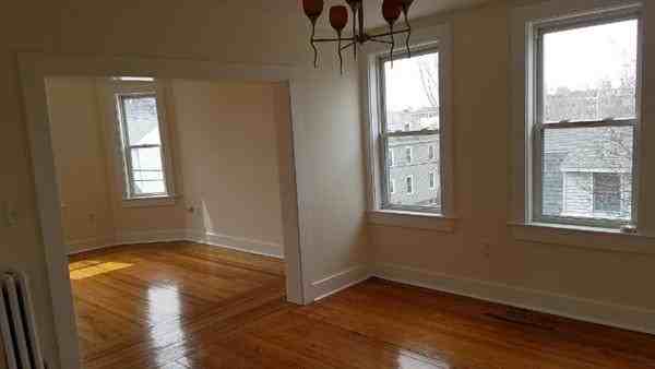 0 Center Of Beverly - Photo 3 of 8