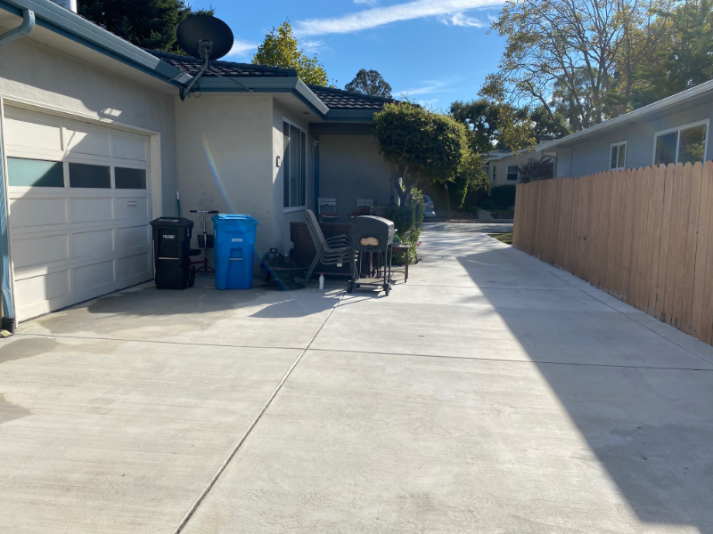 1040 Capuchino Ave - Photo 3 of 19