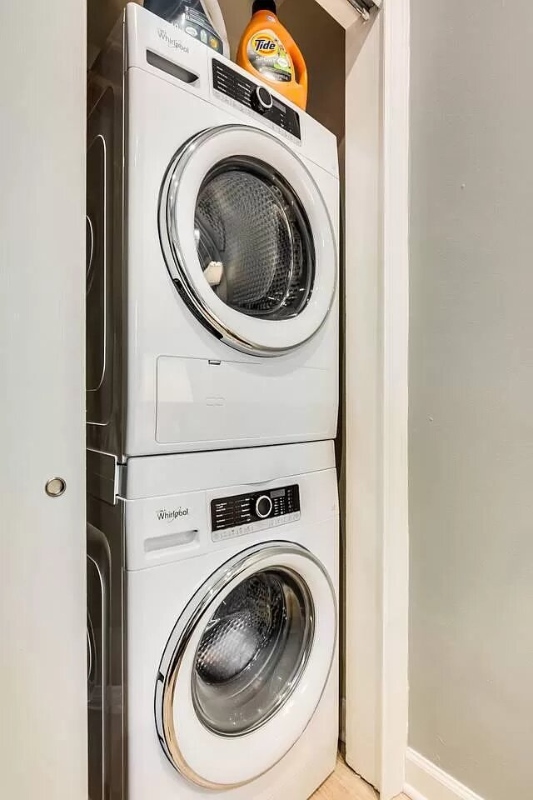 835 W Valerio St - Photo 3 of 4