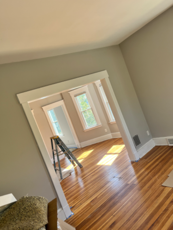 73 Palmieri Ave #2 - Photo 2 of 6