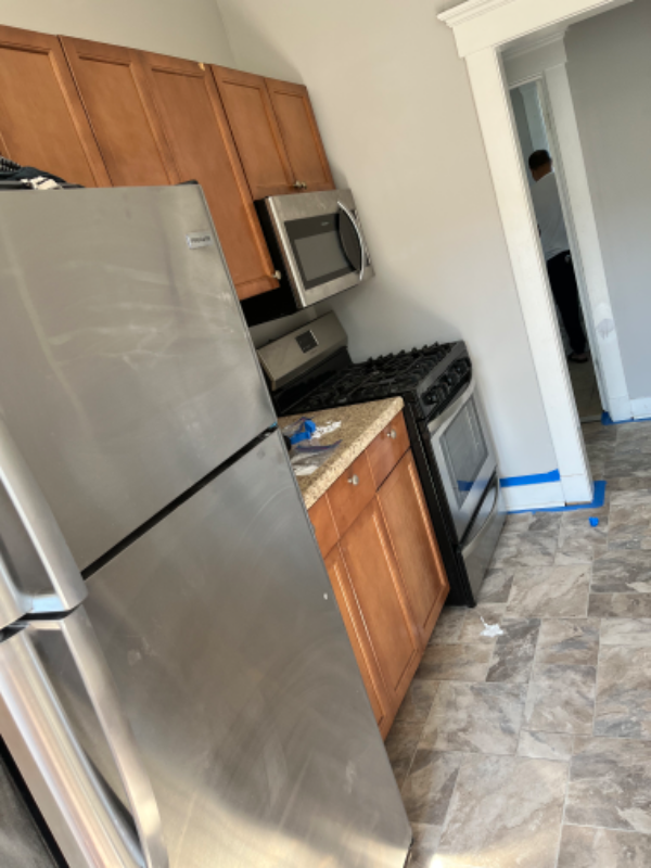 73 Palmieri Ave #2 - Photo 3 of 6