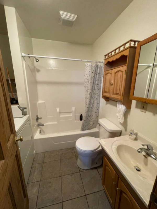 318 9th Ave S - Photo 3 of 10