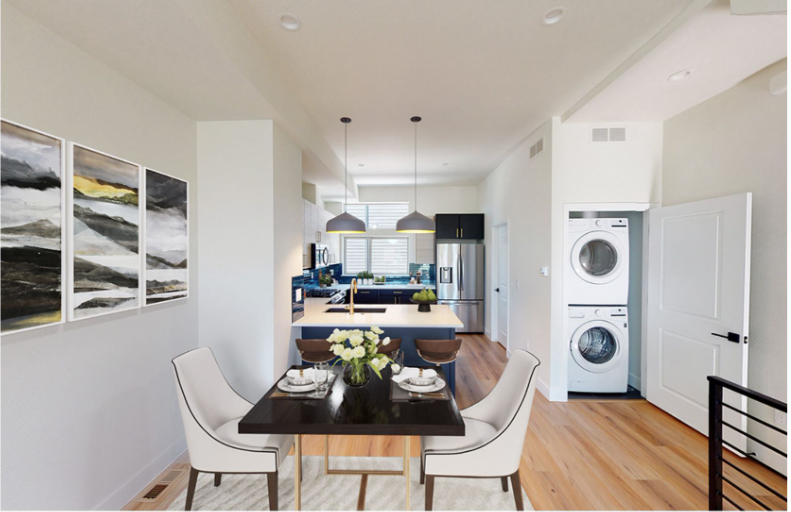 2578 S Delaware St #2 - Photo 2 of 23