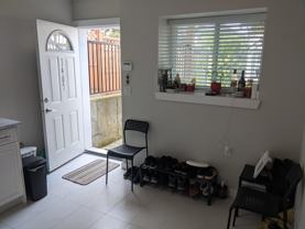 3407 East 27th Avenue - Photo 1 of 1