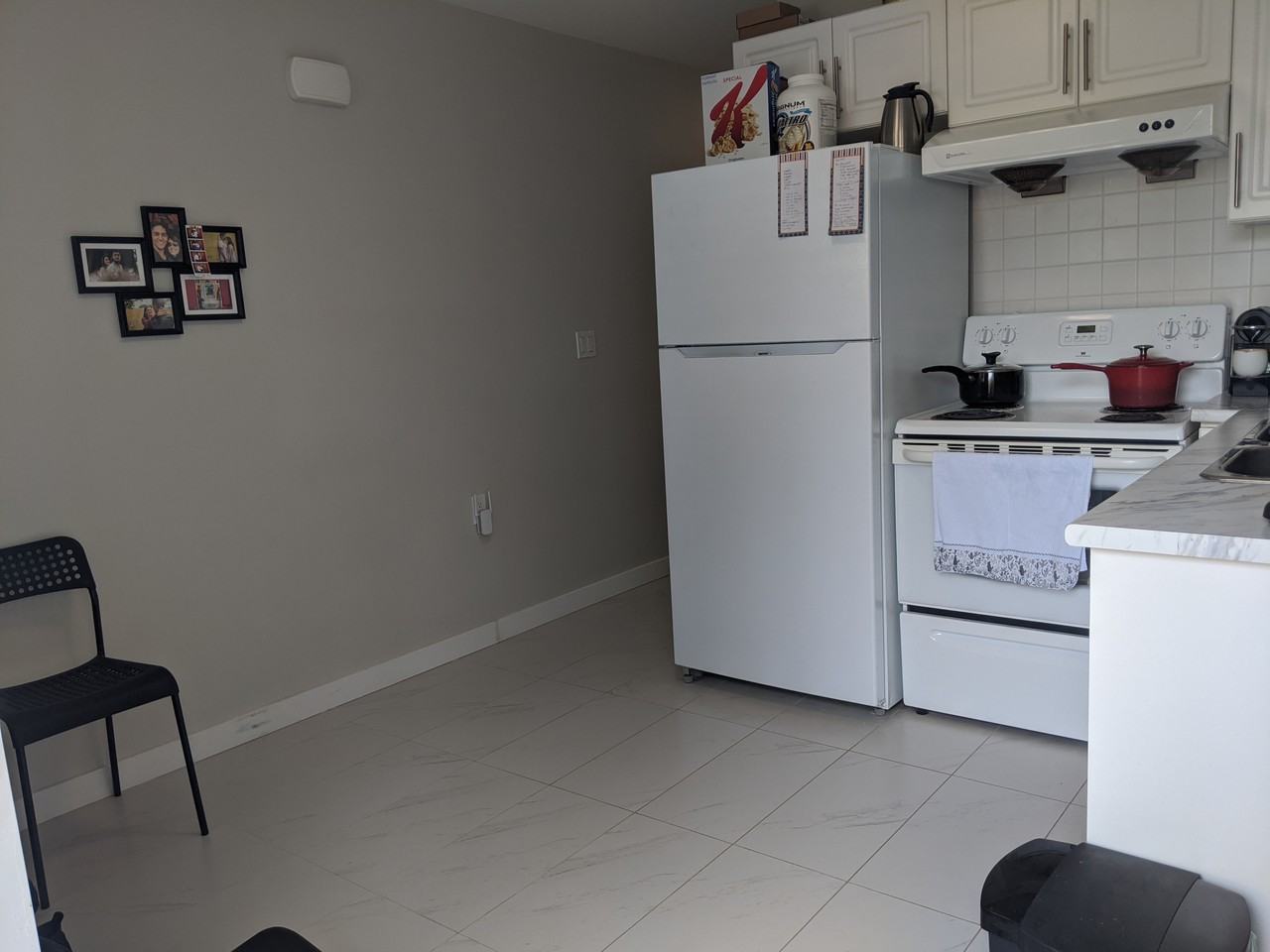 3407 East 27th Avenue - Photo 2 of 5