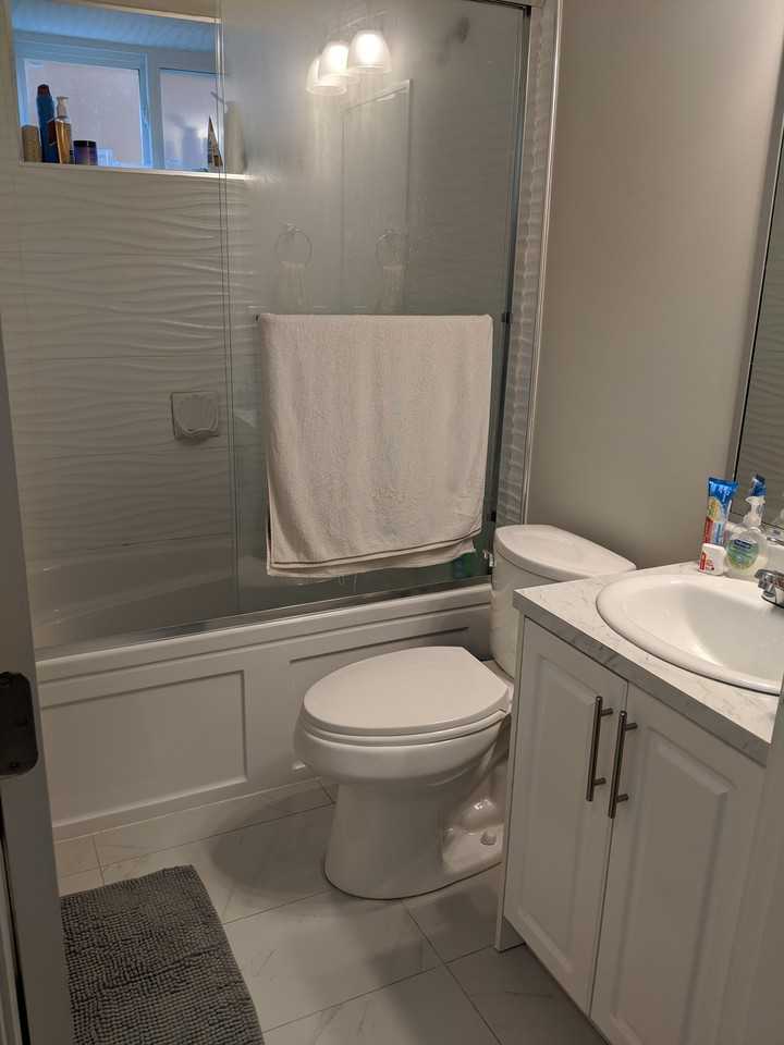 3407 East 27th Avenue - Photo 3 of 5