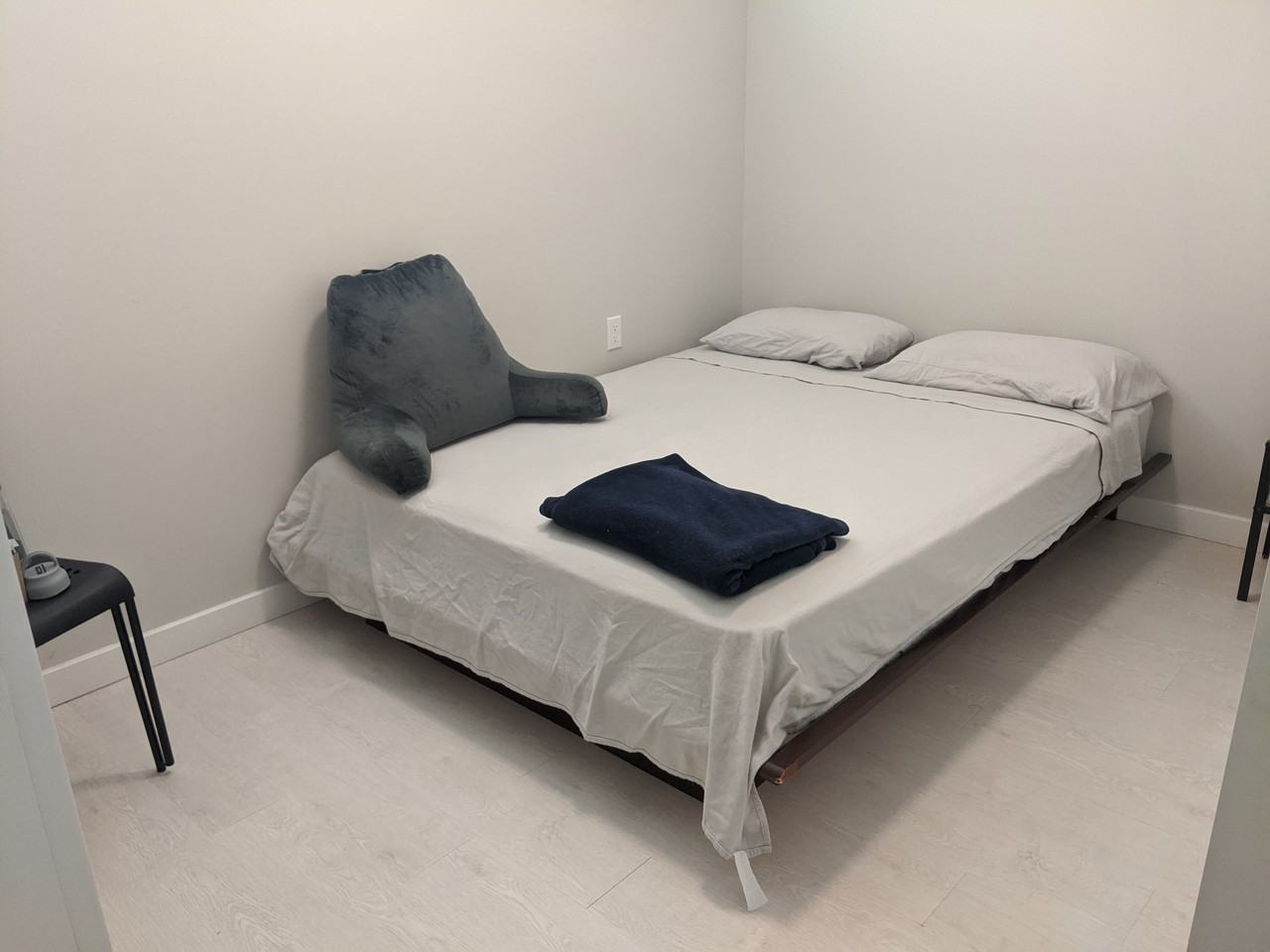 3407 East 27th Avenue - Photo 5 of 5