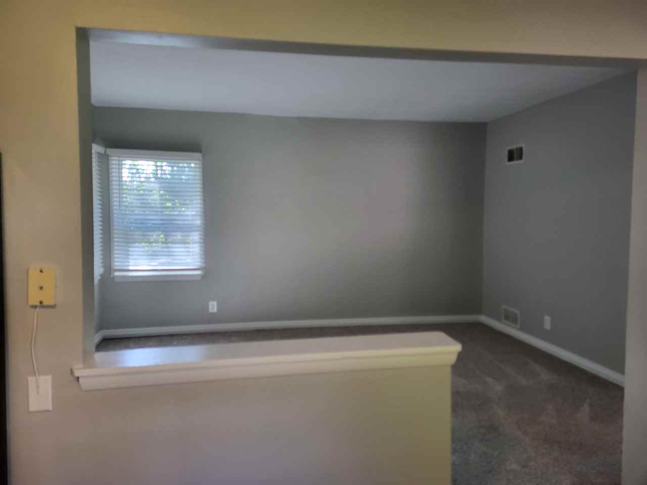 2606 Grant St #2606 - Photo 2 of 17