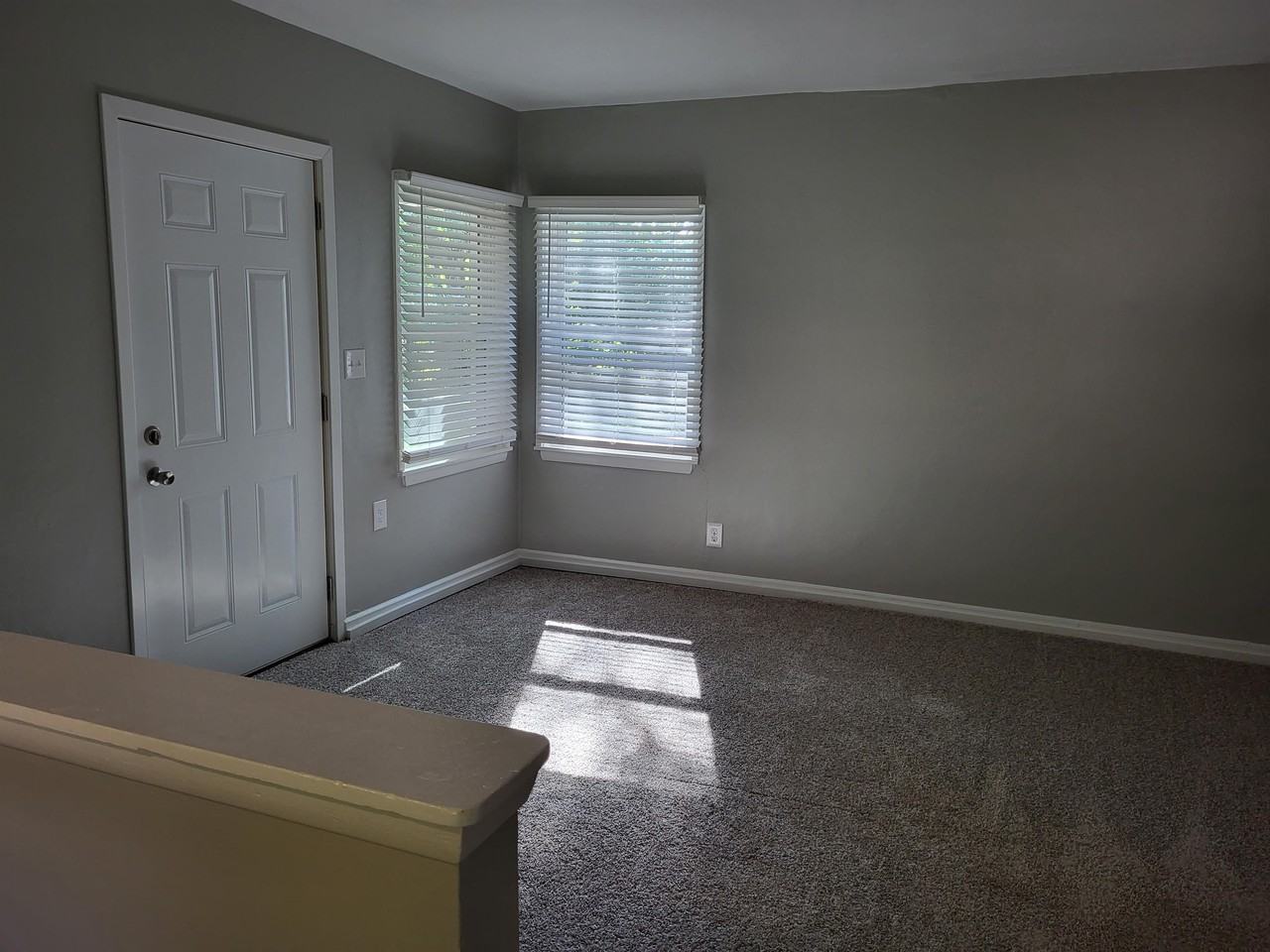 2606 Grant St #2606 - Photo 3 of 17