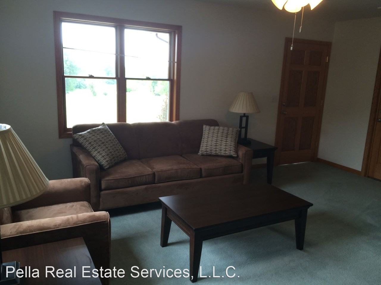 1017 South Clark Street - Photo 3 of 8