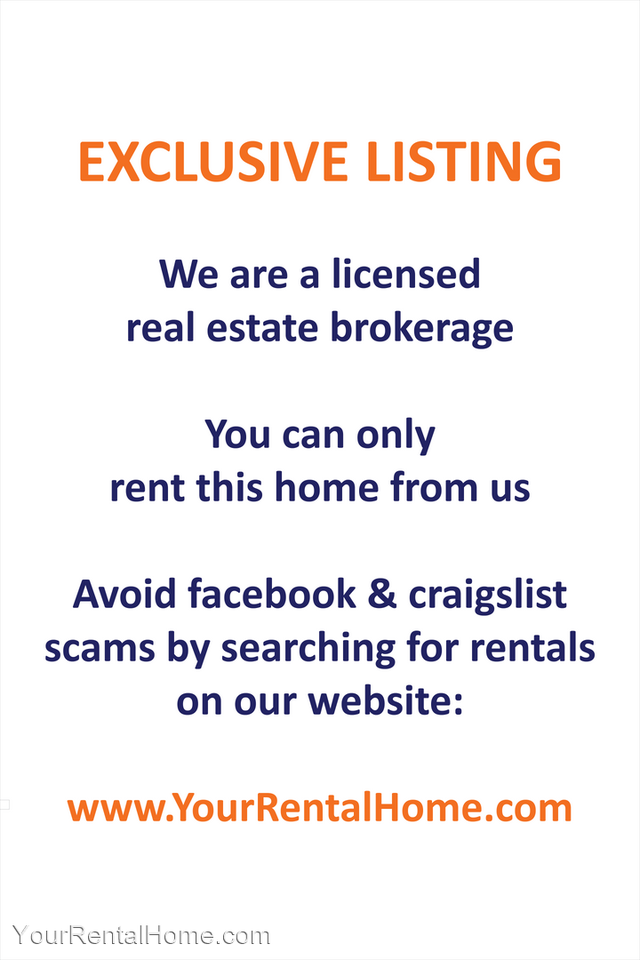 201 Lancaster Dr - Photo 2 of 34