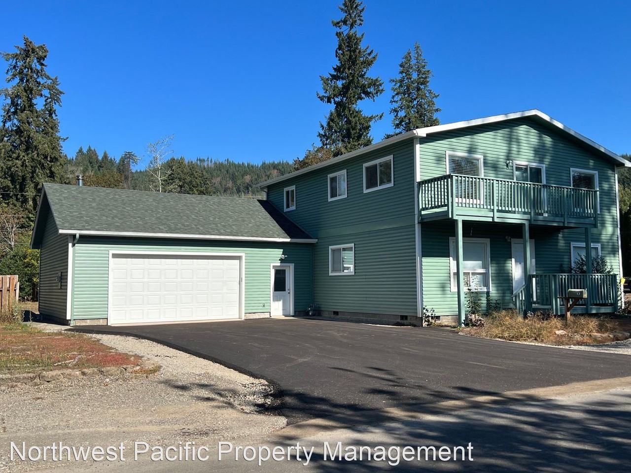 714-715 NW River Rd - Photo 2 of 2