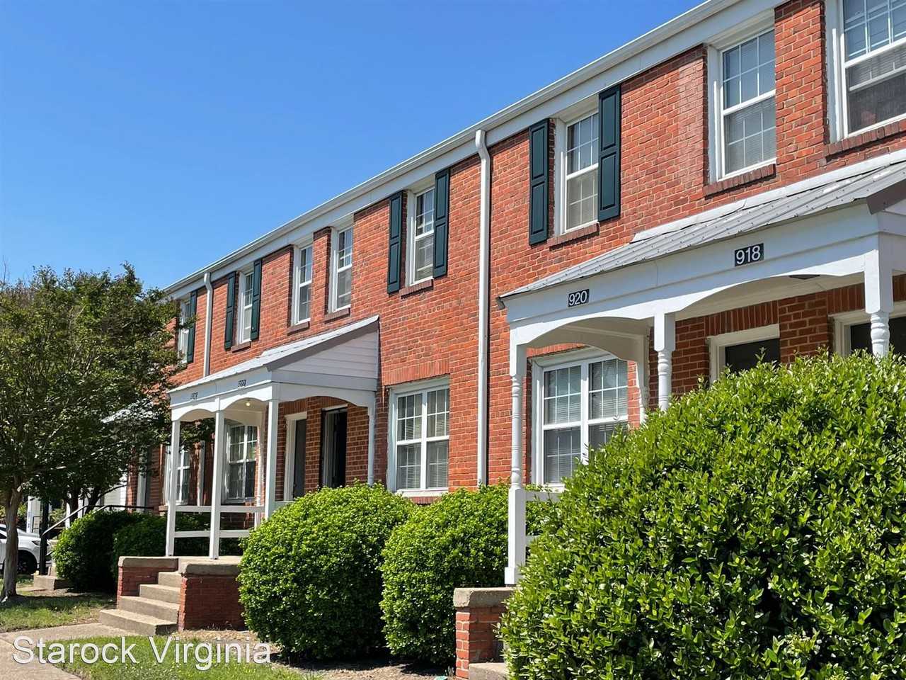 Home to The Grand at New Port! Apartments 3817