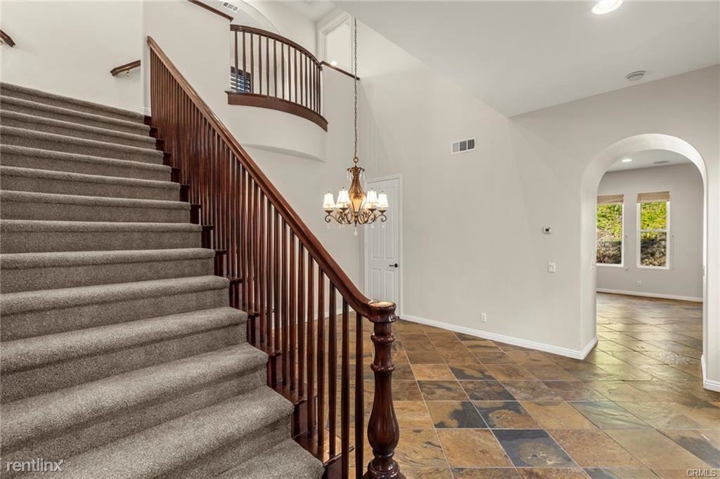 4036 Hoosier Lawn Way - Photo 3 of 13