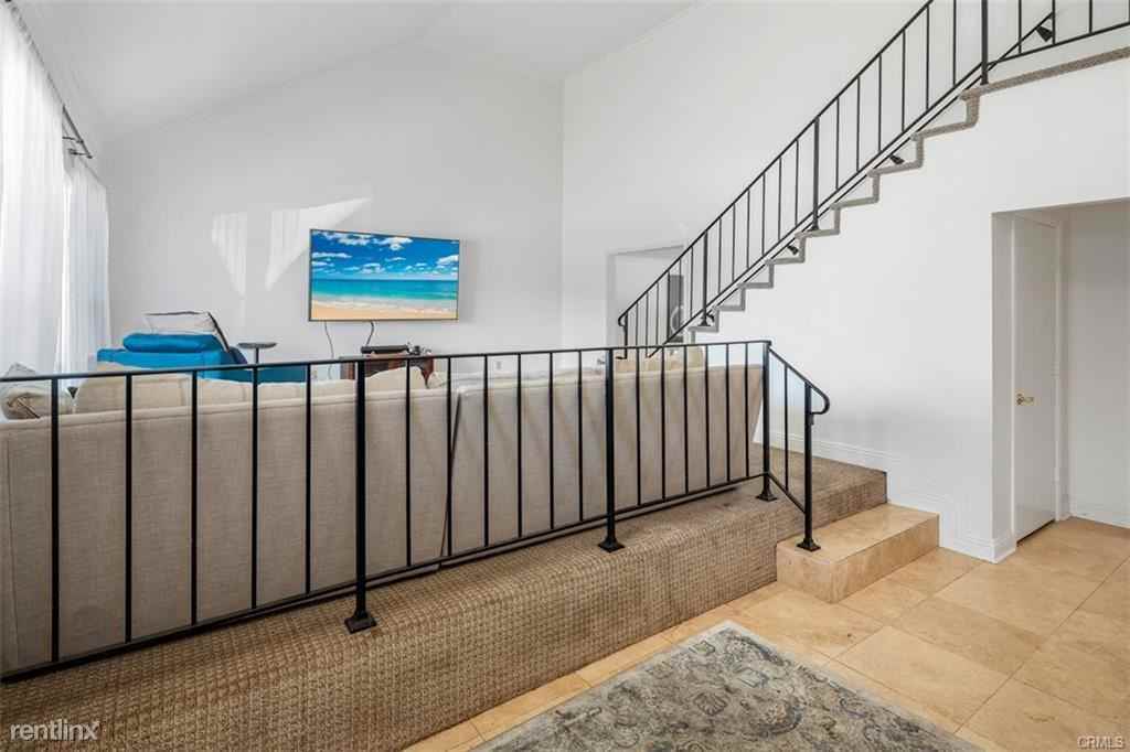 33466 Calle Miramar - Photo 3 of 11