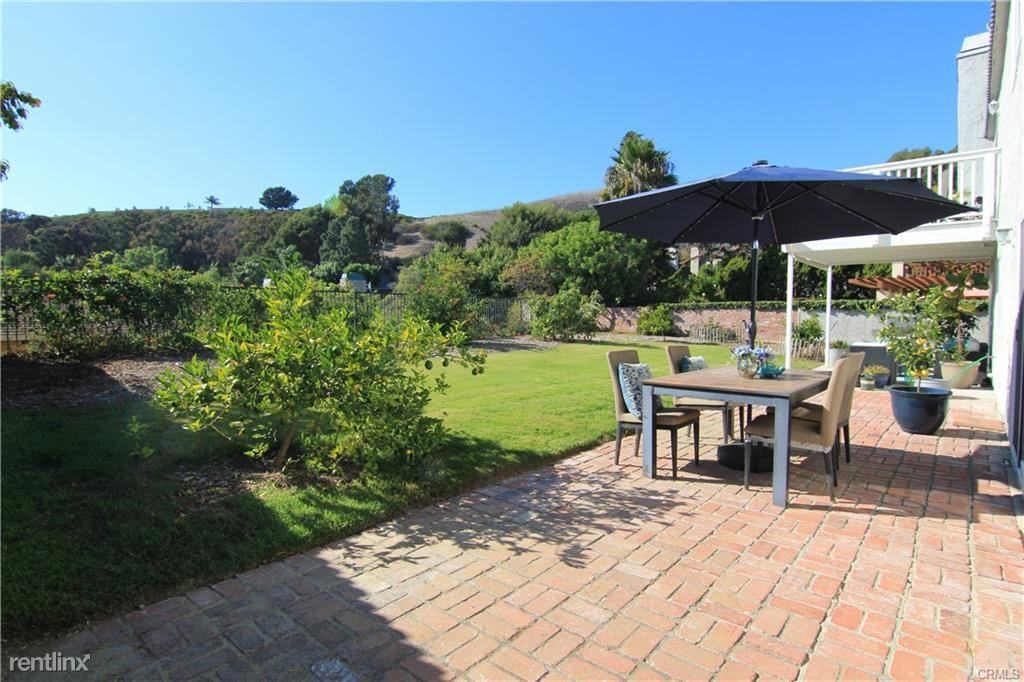 33441 Calle Miramar - Photo 2 of 11