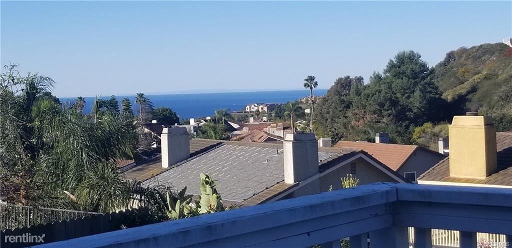 33441 Calle Miramar - Photo 3 of 11