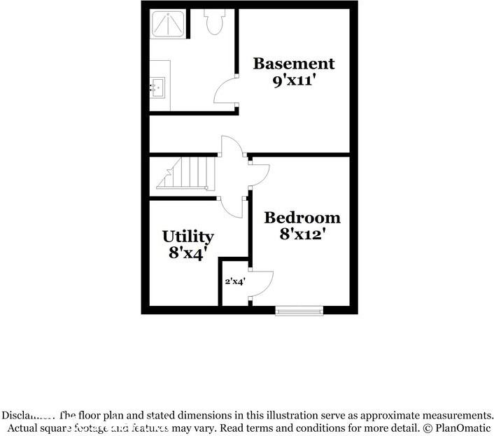 4269 W 5550 S - Photo 3 of 23