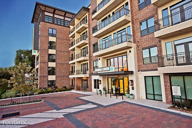 1200 N Dairy Ashford Apartments in Eldridge West Oaks, Houston, TX 77077 Zumper