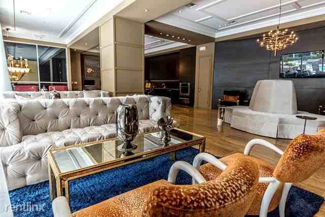 4310 Dunlavy St - Photo 2 of 30