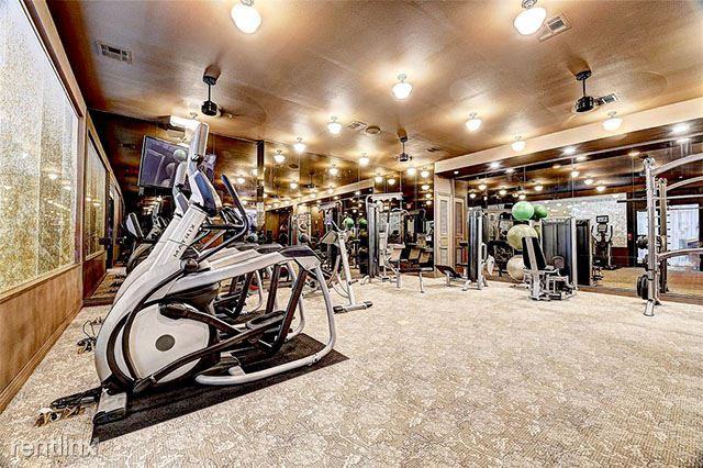 4310 Dunlavy St - Photo 3 of 30