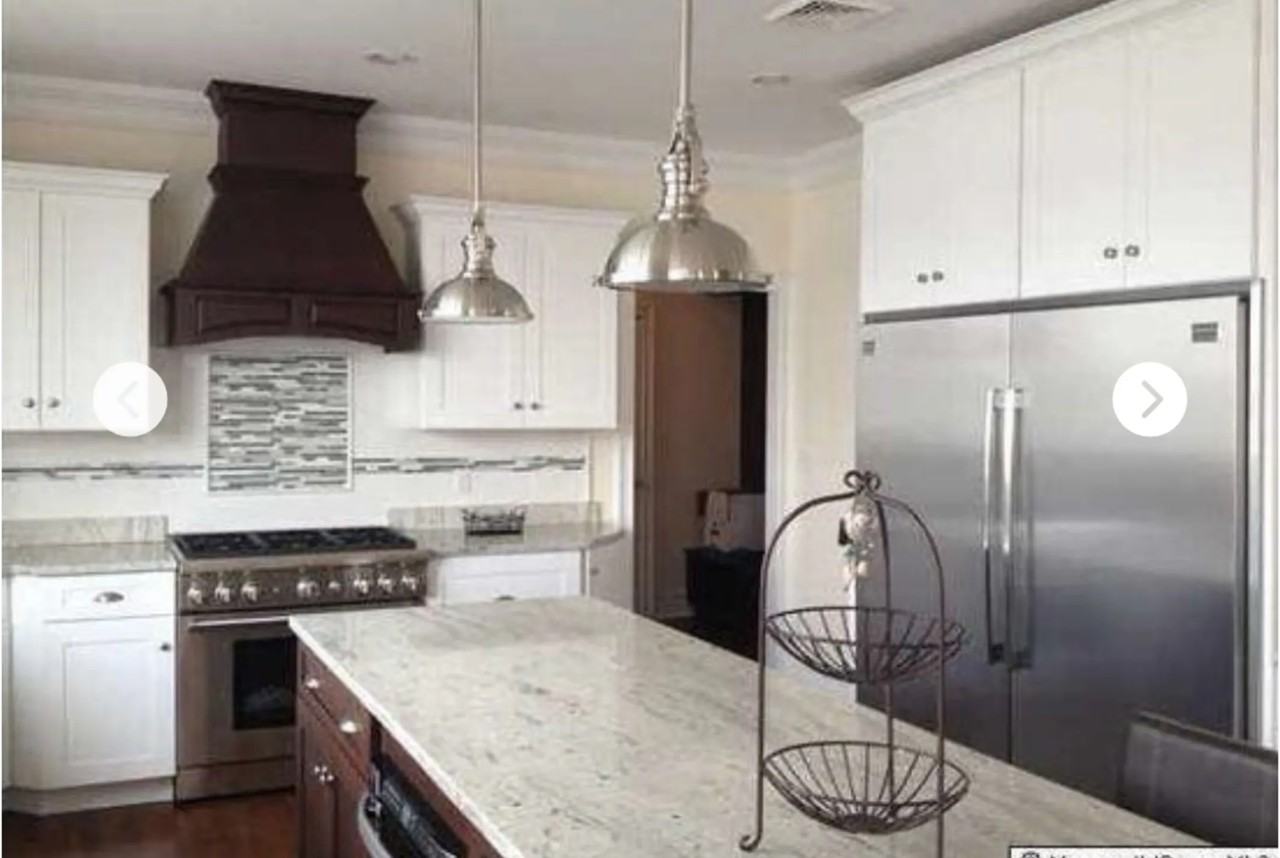 443 Driveway - Photo 2 of 11