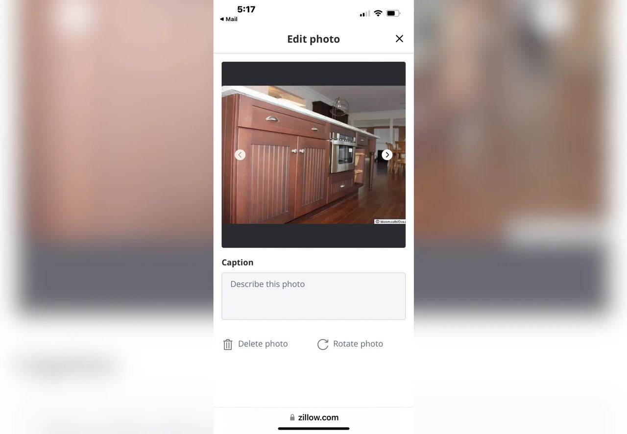 443 Driveway - Photo 3 of 11