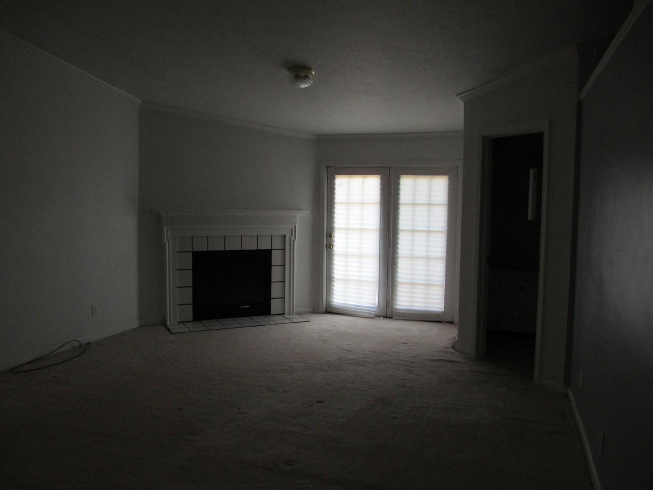 7761 NC-46 - Photo 2 of 6