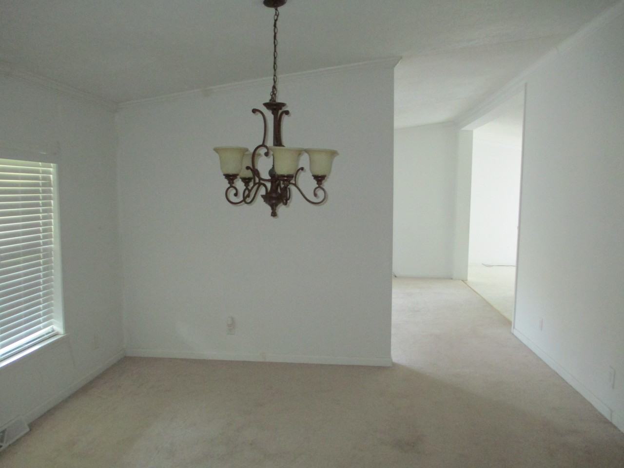 7761 NC-46 - Photo 3 of 6