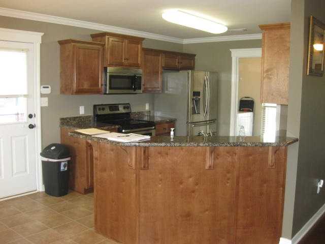 5596 Hannah Ct - Photo 3 of 16