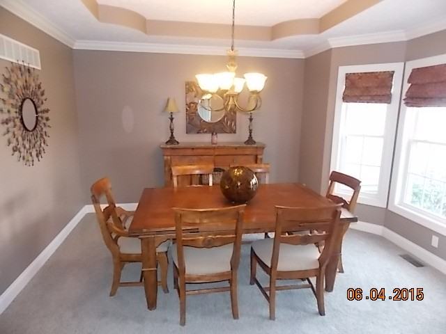 7657 Sara Fletcher Ct - Photo 2 of 18